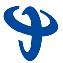 电信